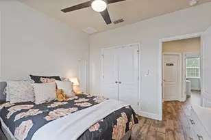 8205 Nectar Ridge Ct, Odessa, FL 33556 - Photo 28