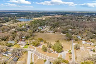 8205 Nectar Ridge Ct, Odessa, FL 33556 - Photo 50