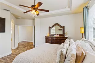 8205 Nectar Ridge Ct, Odessa, FL 33556 - Photo 22