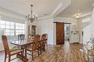 8205 Nectar Ridge Ct, Odessa, FL 33556 - Photo 6