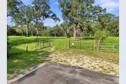 2720 E Fawn Court, Inverness, FL 34452 - Photo 2
