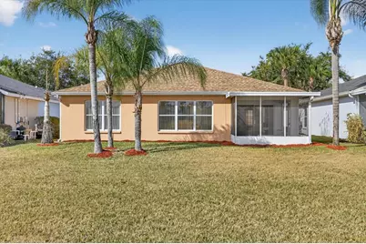 10824 Collar Dr, San Antonio, FL 33576 - Photo 22