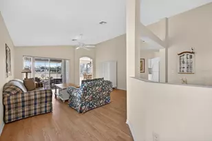 10824 Collar Dr, San Antonio, FL 33576 - Photo 6