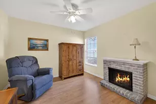10824 Collar Dr, San Antonio, FL 33576 - Photo 26