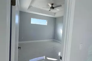 313 El Dorado Blvd N, Cape Coral, FL 33993 - Photo 44