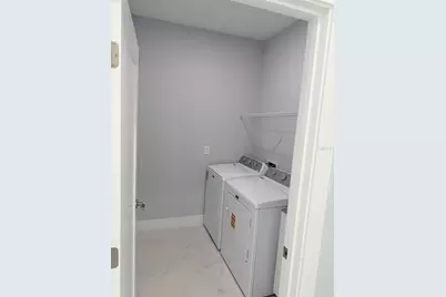 313 El Dorado Boulevard N, Cape Coral, FL 33993 - Photo 14