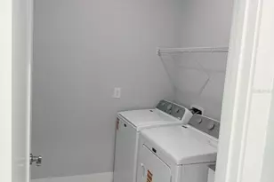 313 El Dorado Blvd N, Cape Coral, FL 33993 - Photo 14