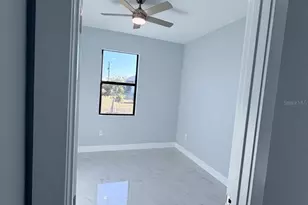 313 El Dorado Blvd N, Cape Coral, FL 33993 - Photo 40
