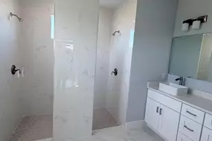 313 El Dorado Blvd N, Cape Coral, FL 33993 - Photo 48