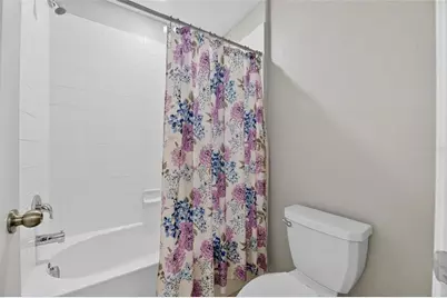 16791 Delia Street, Wimauma, FL 33598 - Photo 30