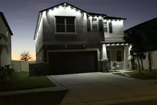 16791 Delia St, Wimauma, FL 33598 - Photo 48