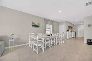 16791 Delia St, Wimauma, FL 33598 - Photo 10