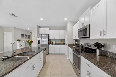 16791 Delia Street, Wimauma, FL 33598 - Photo 18