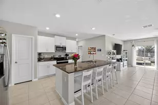 16791 Delia St, Wimauma, FL 33598 - Photo 4