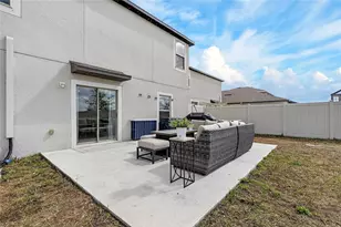 16791 Delia St, Wimauma, FL 33598 - Photo 42
