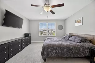 16791 Delia St, Wimauma, FL 33598 - Photo 36
