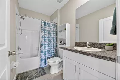 16791 Delia Street, Wimauma, FL 33598 - Photo 22