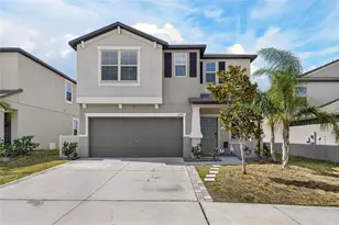 16791 Delia St, Wimauma, FL 33598 - Photo 2