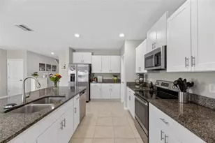 16791 Delia St, Wimauma, FL 33598 - Photo 6