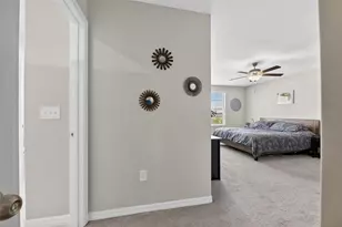 16791 Delia St, Wimauma, FL 33598 - Photo 30