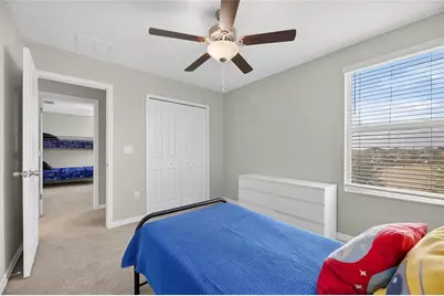 16791 Delia Street, Wimauma, FL 33598 - Photo 28