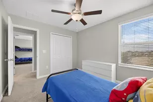 16791 Delia St, Wimauma, FL 33598 - Photo 28
