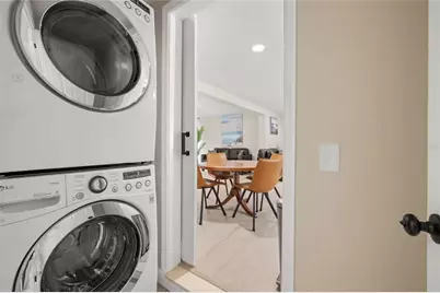 201 South Street, Palm Harbor, FL 34683 - Photo 22