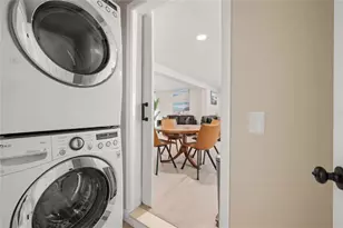 201 South St, Palm Harbor, FL 34683 - Photo 22