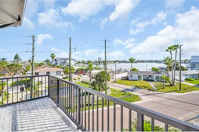 187 145th Avenue E #4, Madeira Beach, FL 33708 - Photo 36