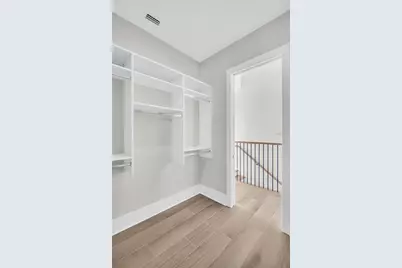 187 145th Avenue E #4, Madeira Beach, FL 33708 - Photo 58