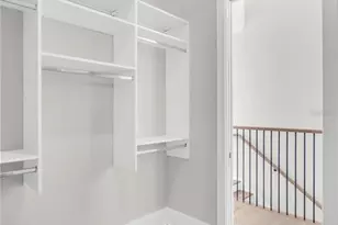 187 145th Ave E, Madeira Beach, FL 33708 - Photo 58