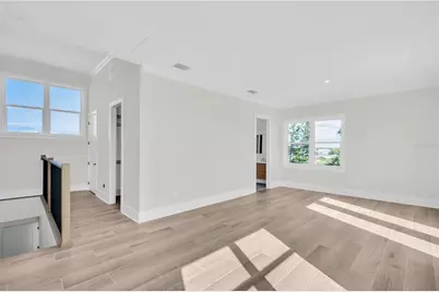187 145th Avenue E #4, Madeira Beach, FL 33708 - Photo 52