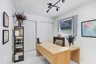 4921 E Regnas Ave, Tampa, FL 33617 - Photo 10