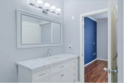 4221 W Spruce Street #1403, Tampa, FL 33607 - Photo 42