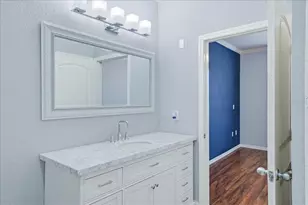 4221 W Spruce St, Tampa, FL 33607 - Photo 42