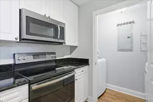 4221 W Spruce St, Tampa, FL 33607 - Photo 20