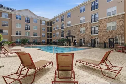 4221 W Spruce Street #1403, Tampa, FL 33607 - Photo 4