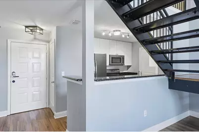 4221 W Spruce Street #1403, Tampa, FL 33607 - Photo 16
