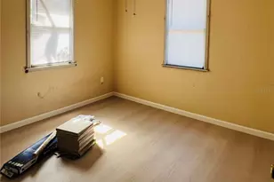 3508 52nd Ave N, Saint Petersburg, FL 33714 - Photo 10