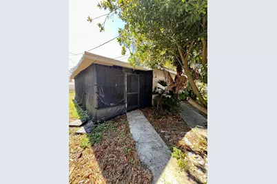 3508 52nd Avenue N, Saint Petersburg, FL 33714 - Photo 12