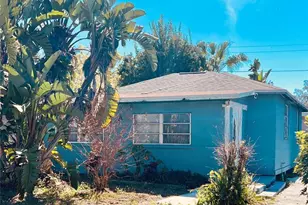 3508 52nd Ave N, Saint Petersburg, FL 33714 - Photo 1