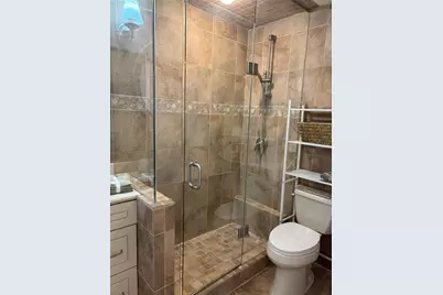 8911 Blind Pass Road #322, Saint Pete Beach, FL 33706 - Photo 18