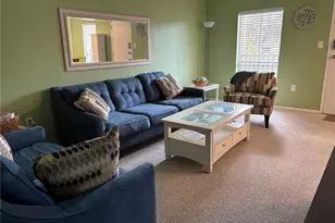 8911 Blind Pass Rd, Saint Pete Beach, FL 33706 - Photo 4