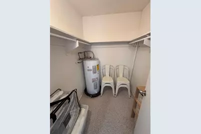 8911 Blind Pass Road #322, Saint Pete Beach, FL 33706 - Photo 16