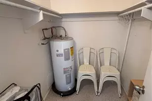 8911 Blind Pass Rd, Saint Pete Beach, FL 33706 - Photo 16