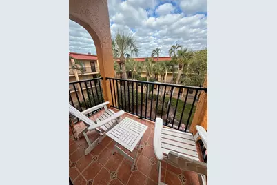 8911 Blind Pass Road #322, Saint Pete Beach, FL 33706 - Photo 20