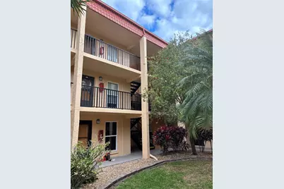 8911 Blind Pass Road #322, Saint Pete Beach, FL 33706 - Photo 2