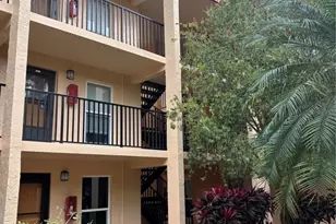8911 Blind Pass Rd, Saint Pete Beach, FL 33706 - Photo 2