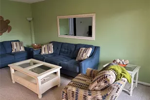 8911 Blind Pass Rd, Saint Pete Beach, FL 33706 - Photo 6
