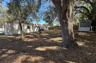 9150 SE 142nd Pl, Summerfield, FL 34491 - Photo 8
